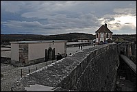 DSC_3748G.jpg