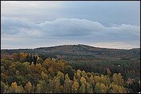 DSC_3771.JPG