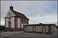 DSC_3775GSh.jpg