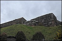 DSC_3796CS.jpg