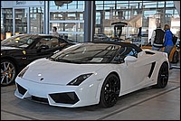 DSC_3828G.jpg