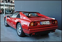 DSC_3856E.jpg