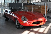 DSC_3895.JPG