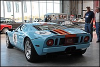DSC_3902.JPG