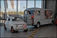 DSC_3912G.jpg