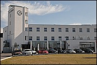 DSC_3917.JPG