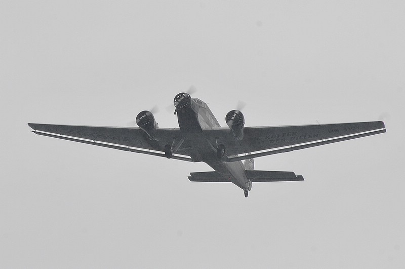 DSC_7956C.jpg
