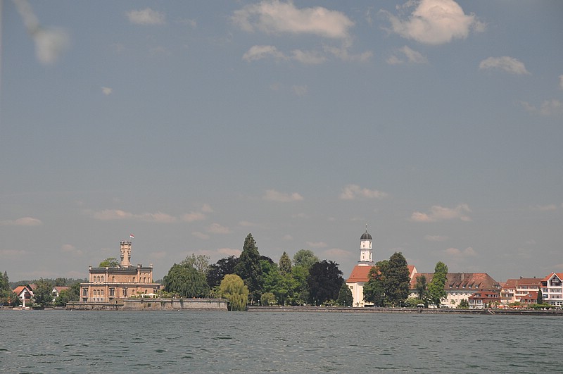 DSC_8035.JPG
