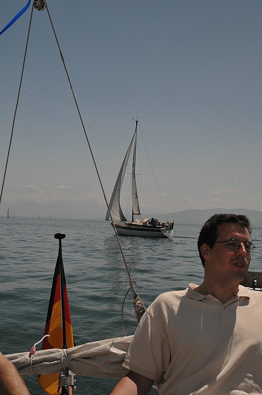 DSC_8053.JPG