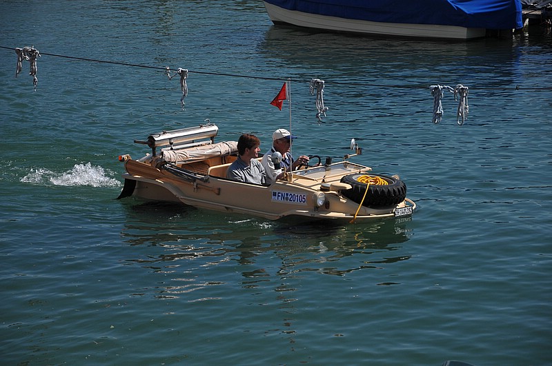 DSC_8137.JPG