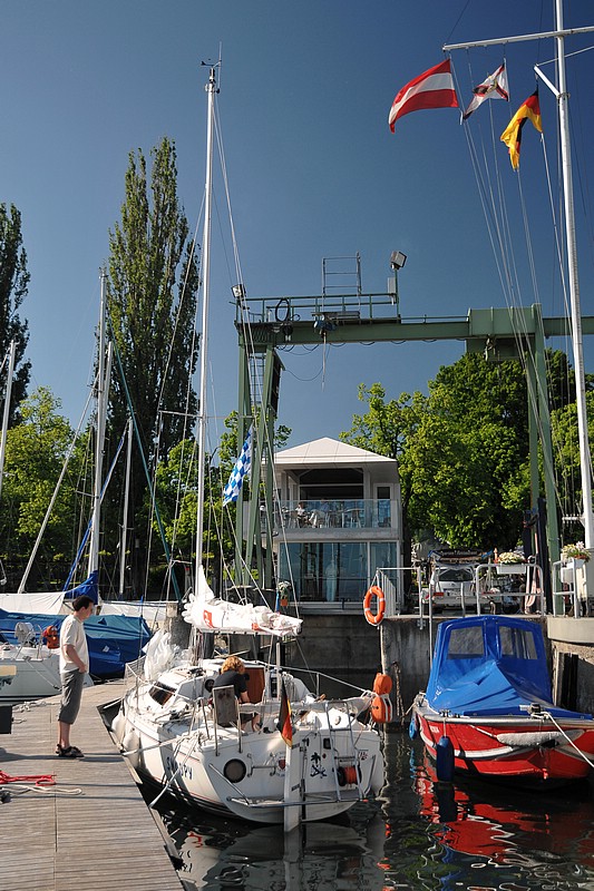 DSC_8163D.jpg