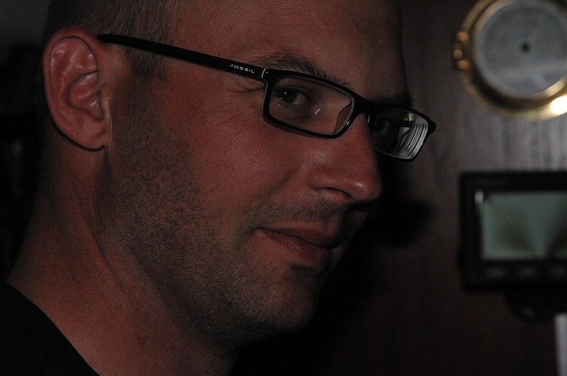 DSC_8281.JPG