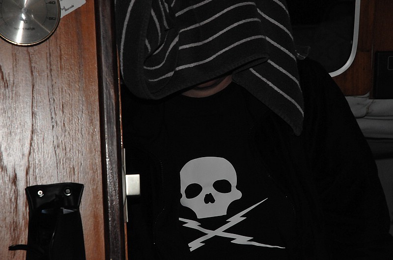 DSC_8282.JPG