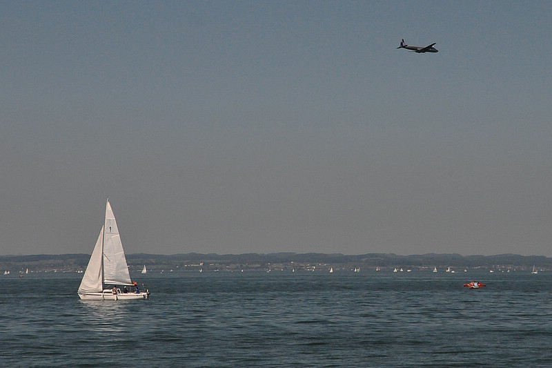 DSC_8300C.jpg