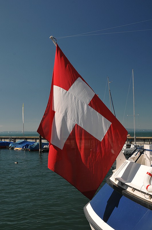 DSC_8324.JPG
