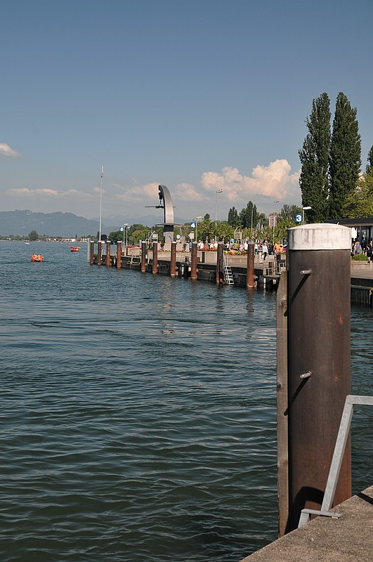 DSC_8345.JPG