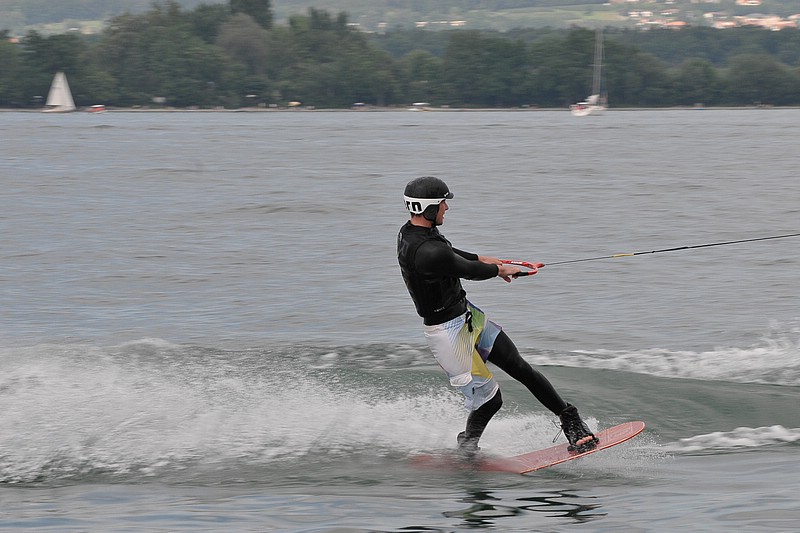 DSC_8380CD.jpg