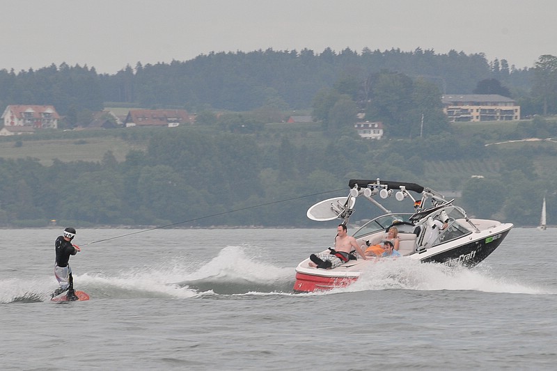 DSC_8392CD.jpg