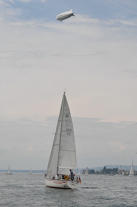 DSC_8400.JPG