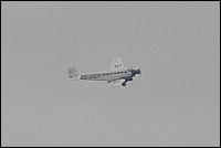DSC_7882C.jpg