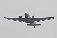 DSC_7956C.jpg