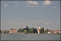 DSC_8035.JPG