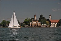 DSC_8067C.jpg