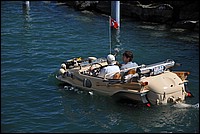 DSC_8152.JPG