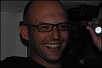 DSC_8276.JPG