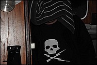 DSC_8282.JPG