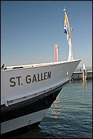 DSC_8310.JPG