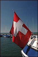 DSC_8324.JPG