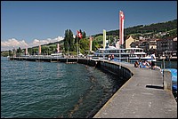 DSC_8328.JPG