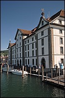 DSC_8335.JPG