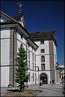 DSC_8343.JPG