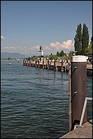 DSC_8345.JPG