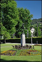 DSC_8359.JPG