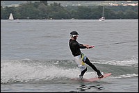 DSC_8380CD.jpg