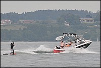 DSC_8392CD.jpg