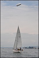 DSC_8400.JPG