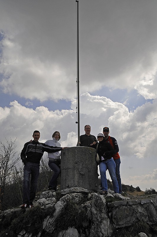 DSC_6110E.jpg