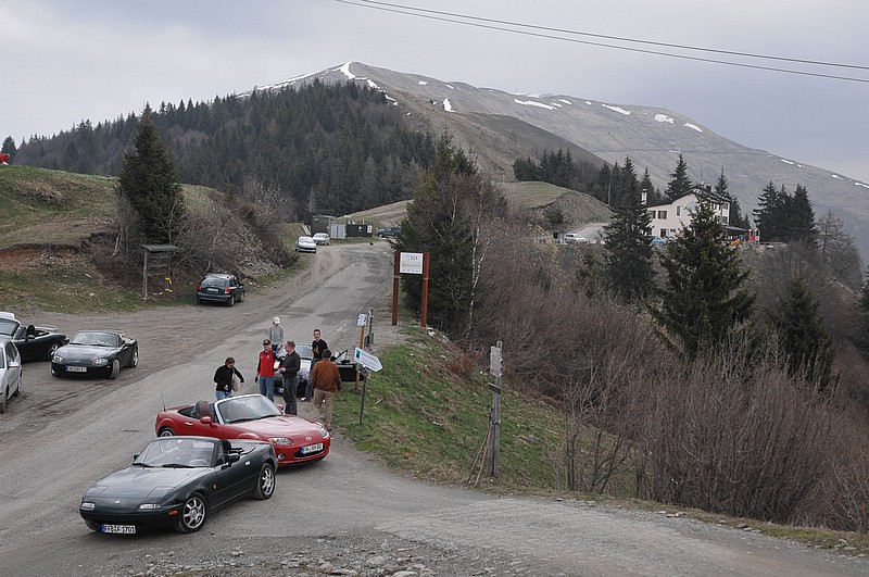 DSC_6127.JPG
