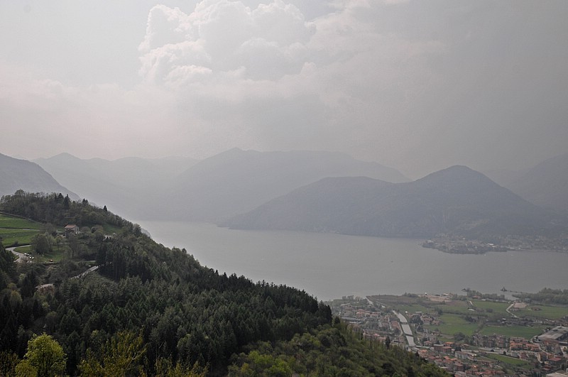 DSC_6130E.jpg