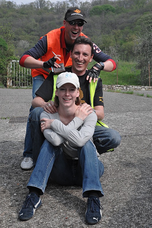 DSC_6143C.jpg