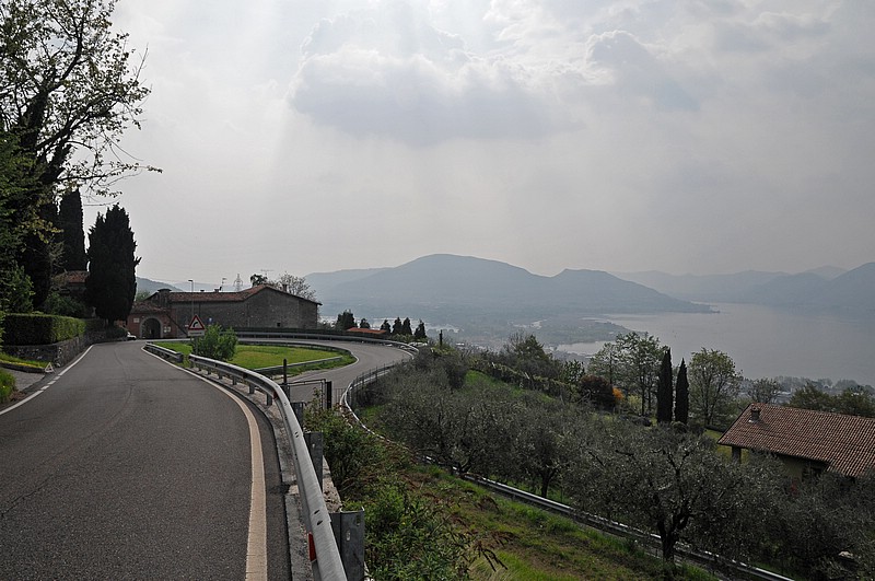 DSC_6152E.jpg
