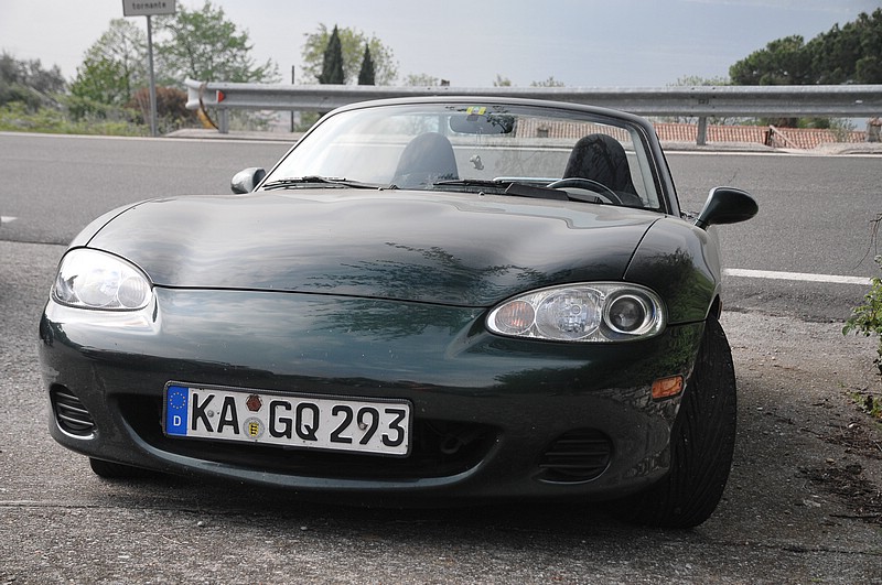 DSC_6159.JPG