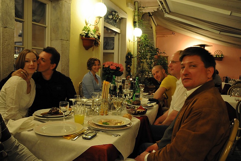 DSC_6395E.jpg
