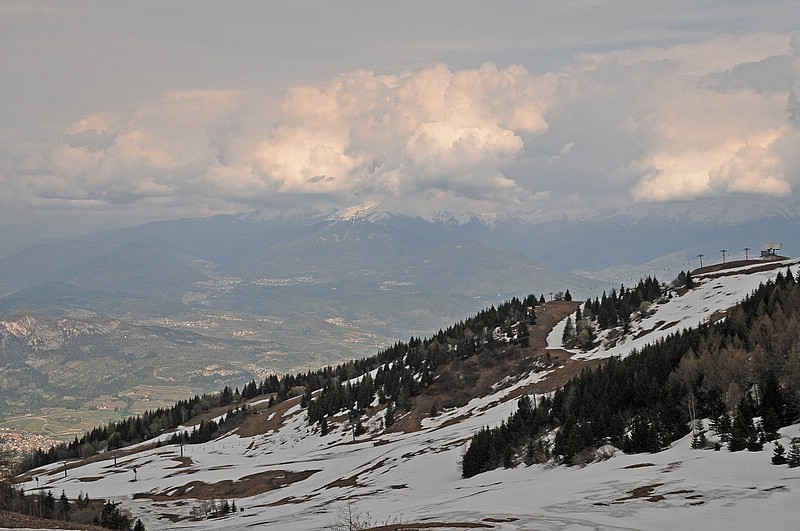 DSC_6480E.jpg