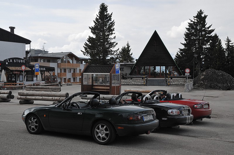 DSC_6482.JPG