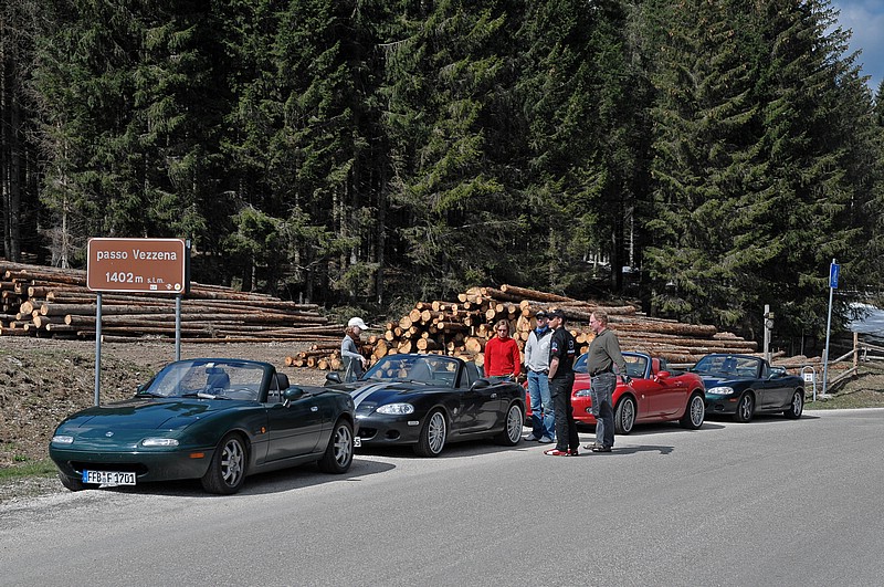 DSC_6506E.jpg